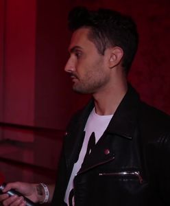 Pierwsze święta Teresy Rosati jako babci. Jak będą wyglądać?