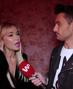 Joanna Przetakiewicz: Chcę zredefiniować tradycyjne pojęcie feminizmu