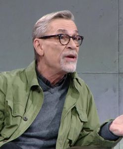 "Moja strona. Bitwa redaktorów". Kto ma prawo do oceny Komisji Weneckiej