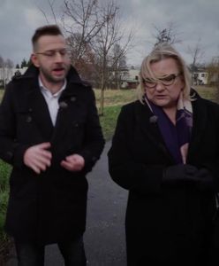 "Kto nami rządzi?" Beata Kempa: opozycja potrafi tylko grać na emocjach