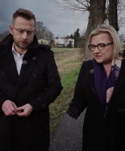 "Kto nami rządzi?" Minister Beata Kempa zdradza nam, gdzie spędzi Sylwestra