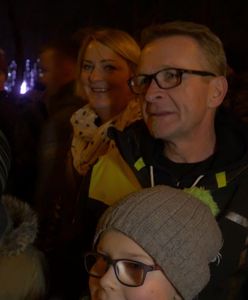 Disco-polo dzieli czy łączy?