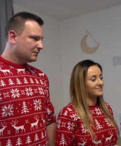 Ania i Grzegorz Bardowscy pokazali nam pokój synka!