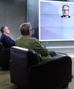 Spór rządu z UE. Czy M. Morawiecki „da radę”? Bitwa Redaktorów o 9:00