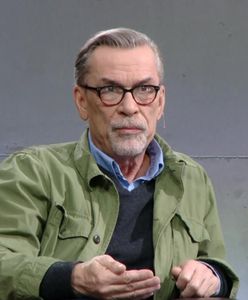 "Moja strona. Bitwa redaktorów". Żakowski o "dyktatorku" z Węgier