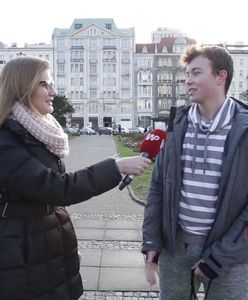 Kolęda w polskich domach. Wiemy, ile Polacy wkładają do koperty