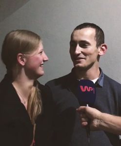 Modlitwa o małżonka. Nietypowy sposób na znalezienie drugiej połówki