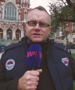 Sprawdzamy jakie są ulubione przekleństwa Polaków