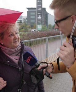 Powraca problem ze smogiem.  Wiemy, jak się przed nim chronić
