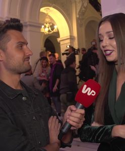 Izabella Krzan: Jestem grzeczną dziewczynkę, w ciągu trzech lat byłam pięć razy w klubie