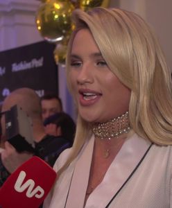 Karolina Gilon: Marzy mi się kariera w Ameryce!