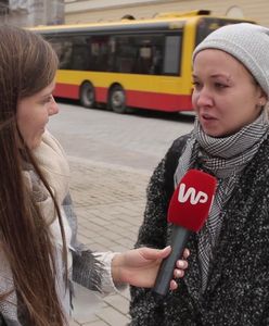 Premier Beata Szydło "dokręca śrubki" w rządzie