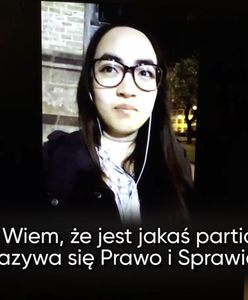 Dwa lata rządów PiS. Zobacz z czym obcokrajowcy kojarzą Polskę