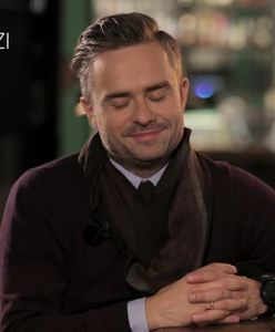 "Kto nami rządzi?" Hofman zdradza kulisy "wymyślenia" Dudy