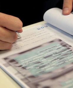 Pomysł na biznes: Inkubator InnVento