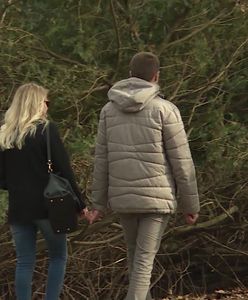 Tulenie za opłatą. Powstał pierwszy w Polsce salon profesjonalnego przytulania