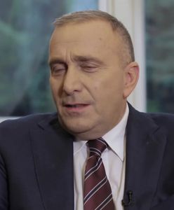 Schetyna w "Kto nami rządzi?": Tu zawsze jest półmrok