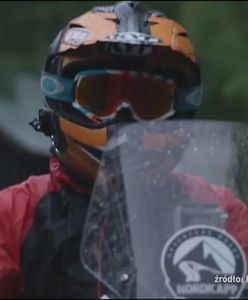 #dziejesiewmoto: garaż marzeń każdego kierowcy i wpadki na torze wyścigowym