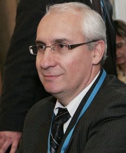 Jacek Żakowski: czy naprawdę aż tak złą politykę prowadzi Morawiecki?