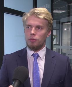 Przed nami wzrost cen na stacjach benzynowych. Wywoła je kilka czynników