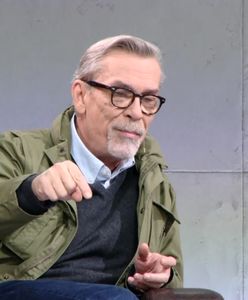 Jacek Żakowski w "Moja strona. Bitwa redaktorów": Tusk ma obowiązek chronić Unię Europejską