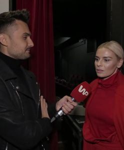 Natasza Urbańska zapowiada nową płytę: Pokażą na niej prawdziwą siebie