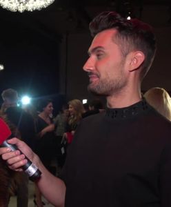 Zawadzka o prezentach gwiazdkowych: Babci kupię telewizor!