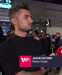 Kucner o karierze: Propozycje spływają cały czas!