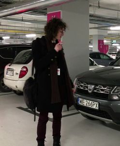 Tutaj parking sam znajdzie za ciebie twoje auto