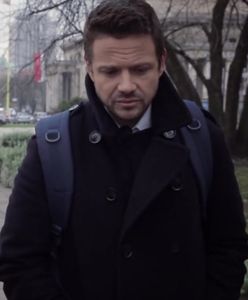 Trzaskowski: wkurzają mnie ci, którzy mają Boga na ustach, a nie w sercu