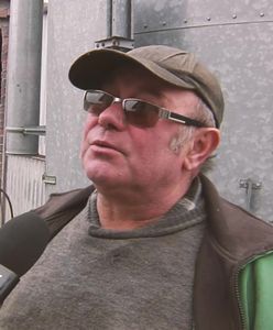 Sąsiedzi o rodzinnej tragedii. "Chciał, by usunęła ciążę"