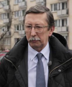 Polacy "nienawidzą wszystkich". Jan Żaryn: Bzdura. Musi być gorzej, żeby było lepiej