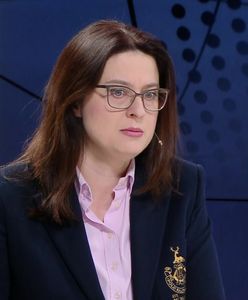 Koniec z długimi weekendami i dzieleniem urlopu. Absurdalny pomysł komisji kodyfikacyjnej