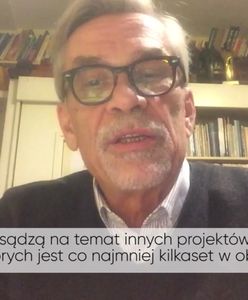 „Biskupi przemówili. Kościół jako megalegislator?”. Bitwa Redaktorów o 9:45 na WP.pl