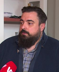 Sekielski stoi za przełomem w sprawie zabójstwa Jaroszewiczów. Ziobro o tym zapomniał