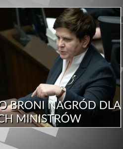 Szydło "wkurzyła" wyborców PiS. Lisicki komentuje