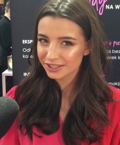 Gwiazdy typują swoje ulubione trendy makijażowe na wiosnę!