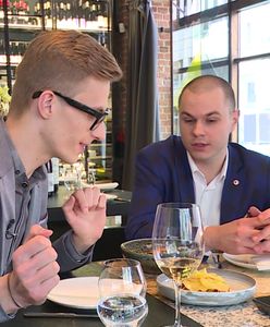 Polskie restauracje z najwyższej półki. Trafiły do przewodnika Michelin
