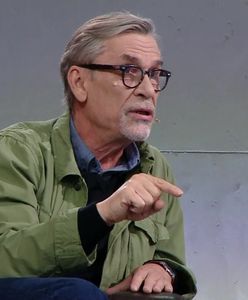 Żakowski o zatrzymaniu Jacka K. "To zemsta"