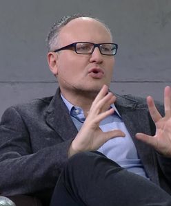 Niemcy coraz bardziej islamskie. Paweł Lisicki demaskuje retorykę kraju