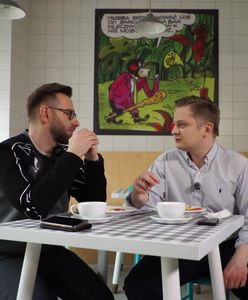 "Trzeba umieć przeprosić. W PO nie widziałem skruchy. W PSL - tak". J. Stefaniak w KNR o 9:00 na WP.pl