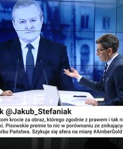 Petru o dymisji Glińskiego. "Potrzebne jest śledztwo"
