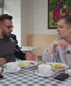 Jakub Stefaniak: ja nikomu żadnej pracy nie załatwiłem