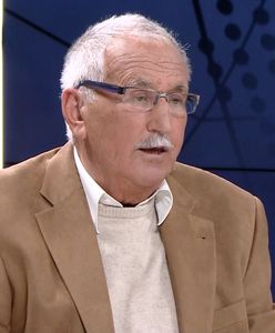 "Tłit". Paweł Deresz: program obchodów jest szokujący