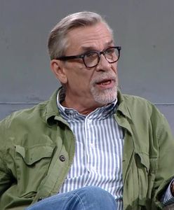 Żakowski komentuje decyzję Kaczyńskiego ws. nagród