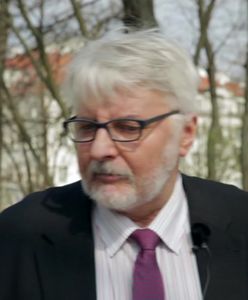 Witold Waszczykowski: w polityce zagranicznej osiągnęliśmy wszystko, co chcieliśmy