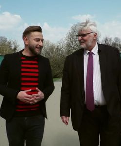 - Potrafiłem zarwać nockę dla gier komputerowych - W. Waszczykowski o 9:00 w "Kto nami rządzi?"