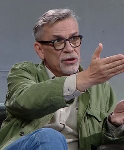 "Skandal". Żakowski i Lisicki podzieleni ws. ONR