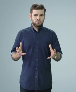 Zatrważające wyniki kontroli żywności. Spożywamy zanieczyszczoną żywność