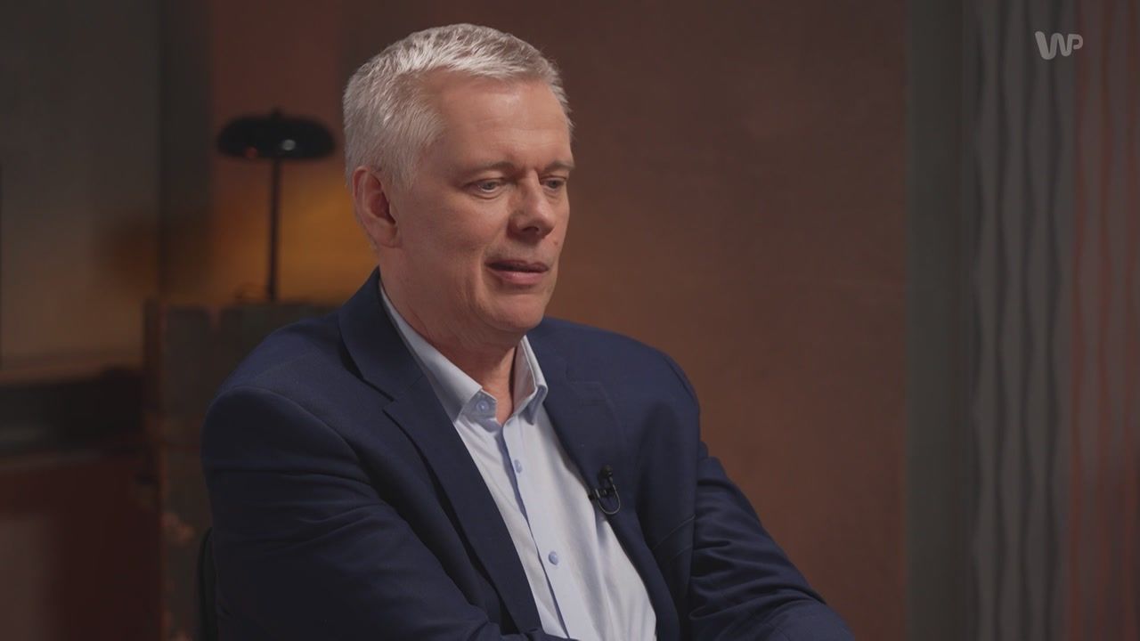 CBA w kryzysie: Jak politycy zagrażają niezależności agencji wywiadu